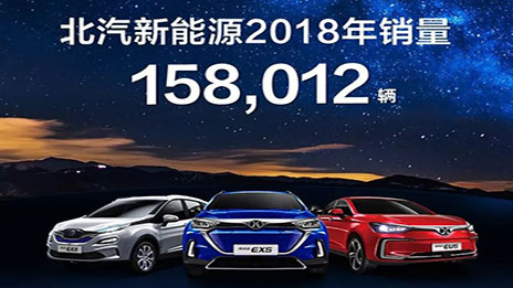 以冠軍之名，開啟全面進化新征程！